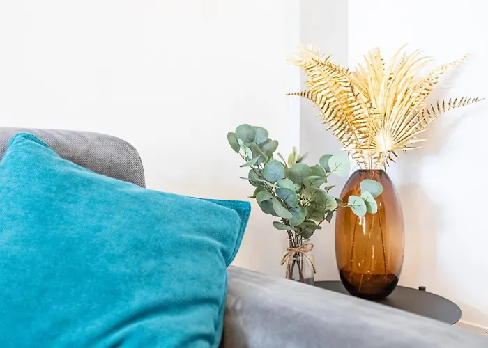 Maisonette Trastevere Wonderful - Collection Apartment