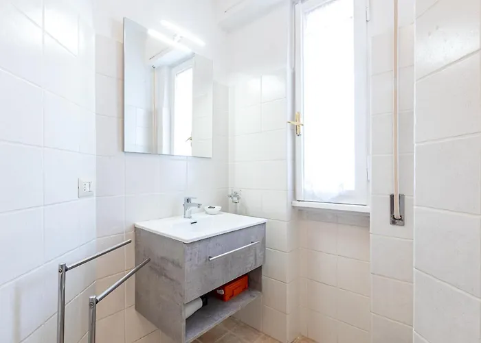 Maisonette Trastevere Wonderful - Collection Apartment *